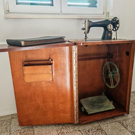 Rooms Carija Трогир Экстерьер фото