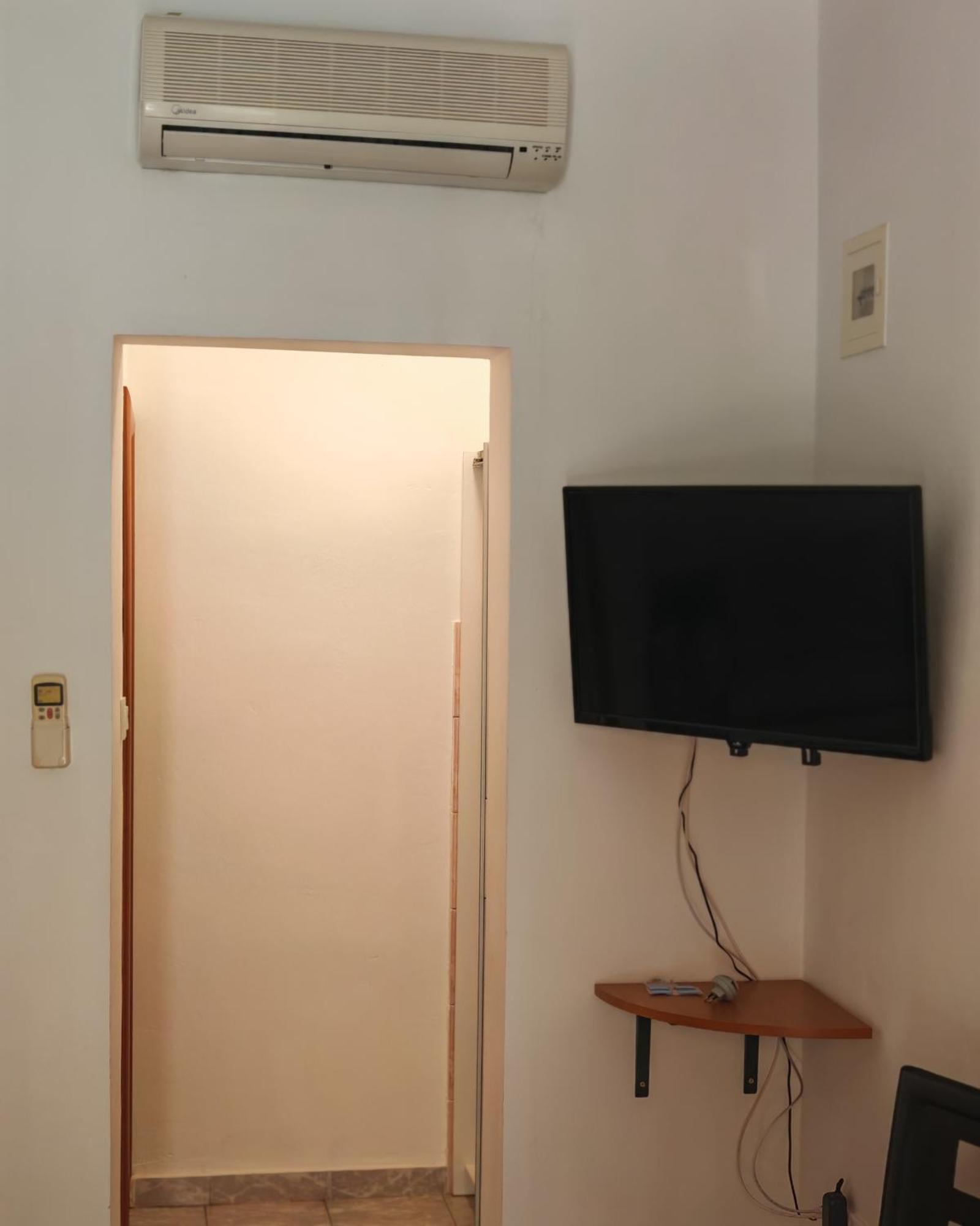 Rooms Carija Трогир Экстерьер фото